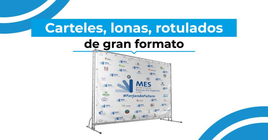 Carteles Lonas Y Rotulados De Gran Formato H Lab Impresiones Digitales carteles-lonas-y-rotulados-de-gran-formato-h-lab-impresiones-digitales