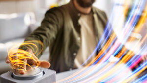 ¿Por qué el diseño importa tanto como la impresión? Claves para lograr resultados que impacten